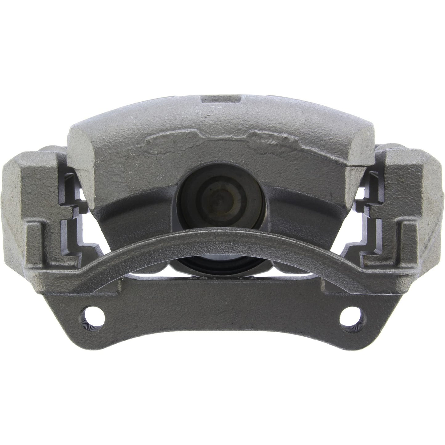 Centric Parts 14162237