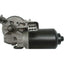 Cardone 43-45009 Windshield Wiper Motor
