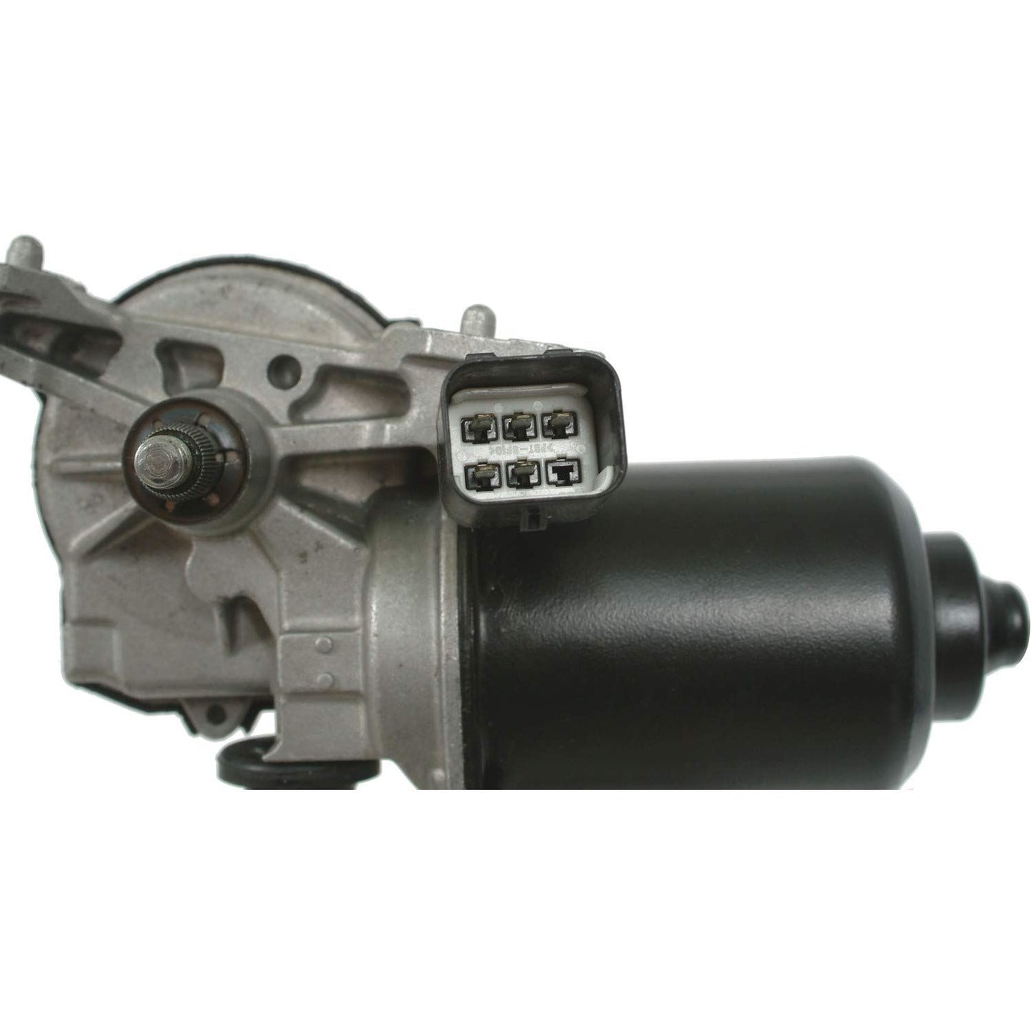 Cardone 43-45009 Windshield Wiper Motor