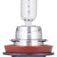 Bombilla para faros delanteros Philips H11B1