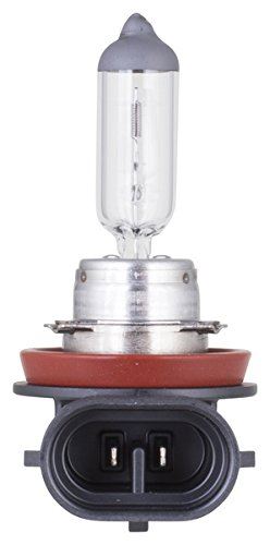 Bombilla para faros delanteros Philips H11B1