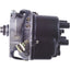 Cardone 84-17418 Distributeur