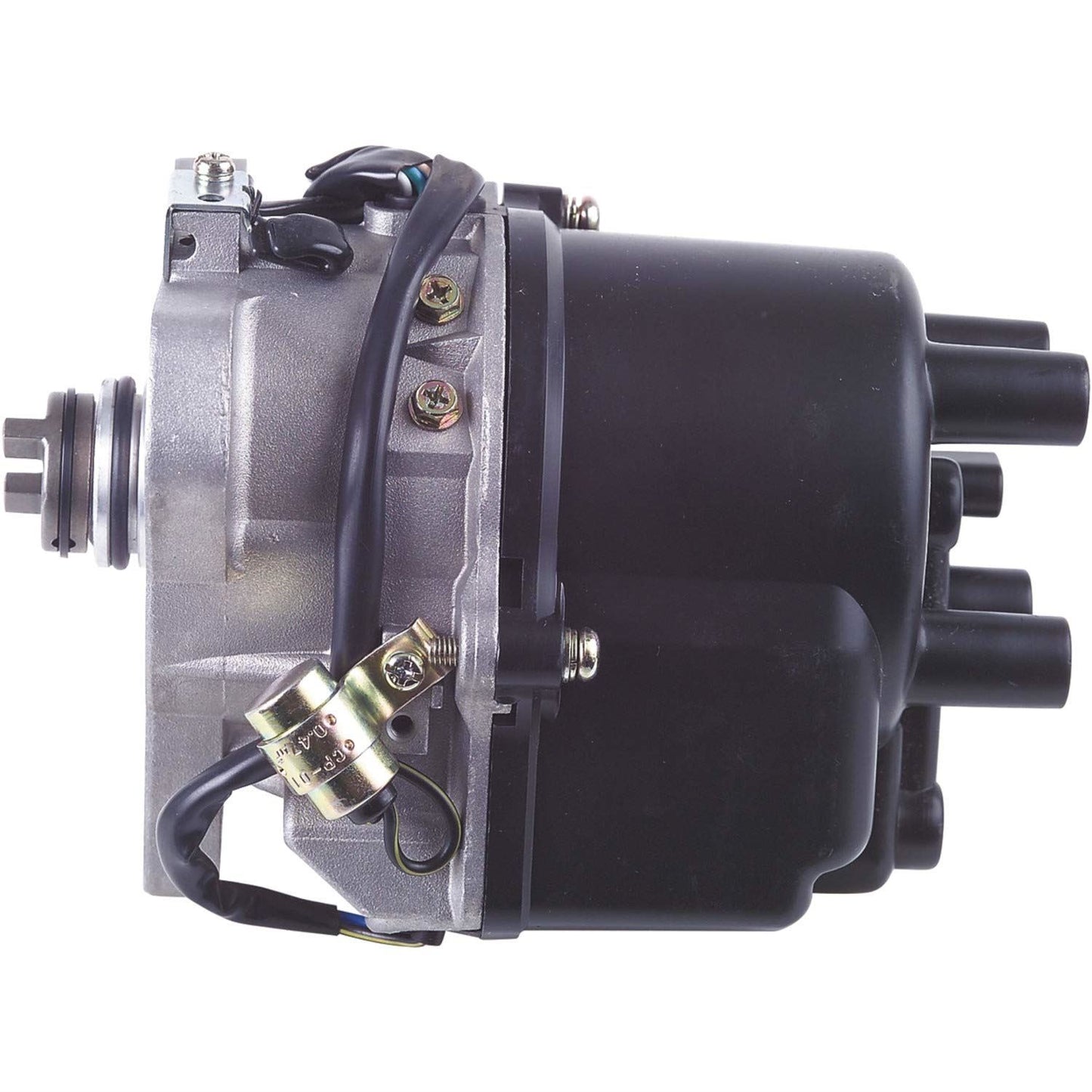 Cardone 84-17418 Distributeur