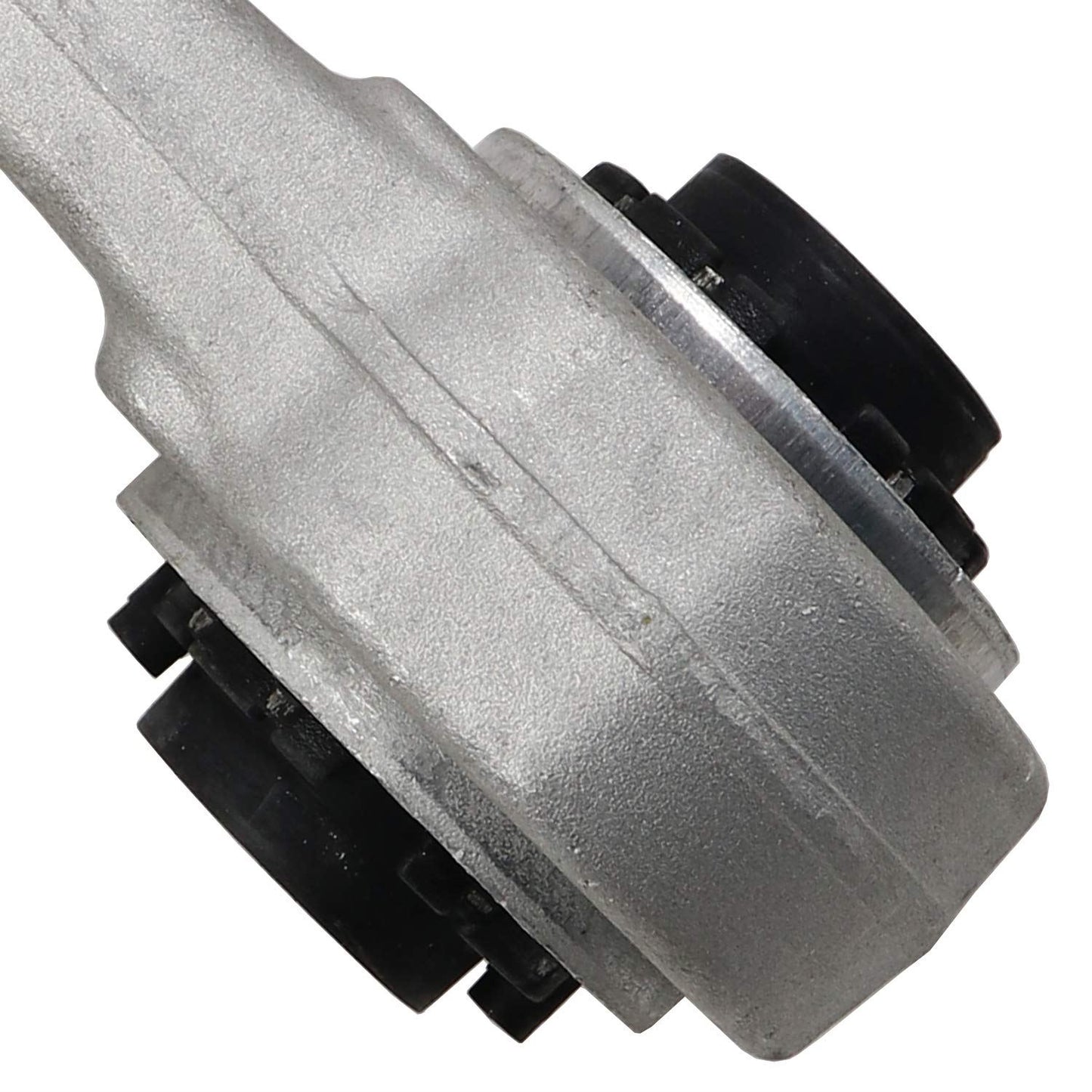 Beck/Arnley 102-8063 Brazo de control de suspensión