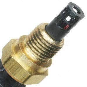 Capteur de température de charge d'air BWD WT2000