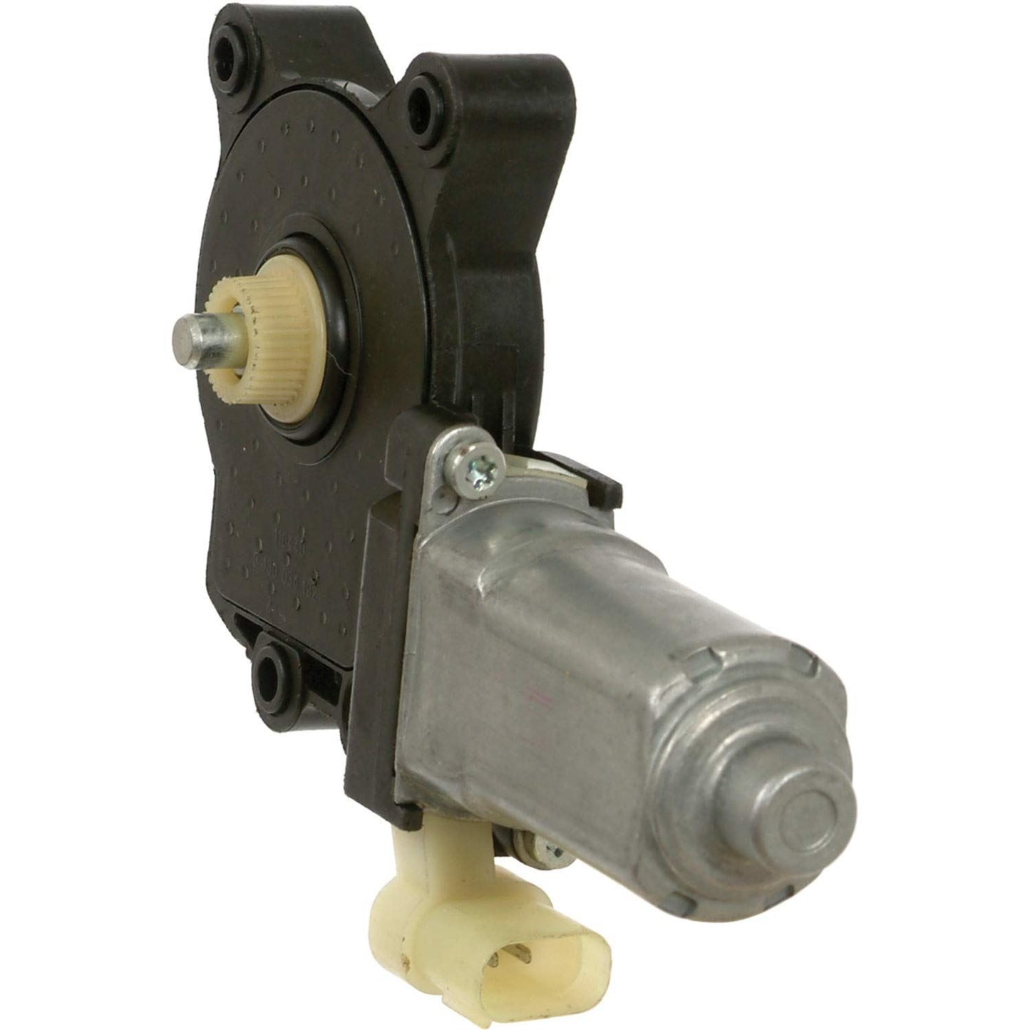 Cardone 47-4574 Moteur de vitre électrique