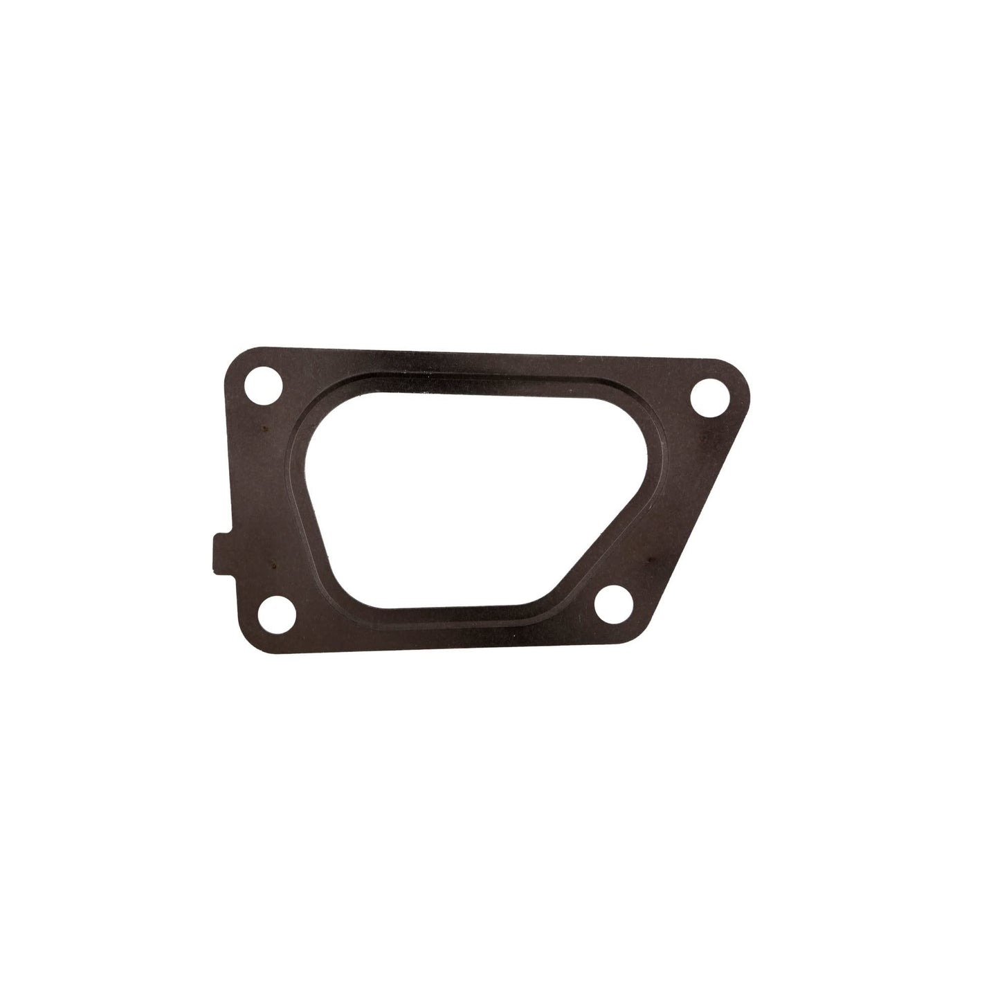 Fel-Pro 73208 Joint de refroidisseur de recirculation des gaz d'échappement (EGR)