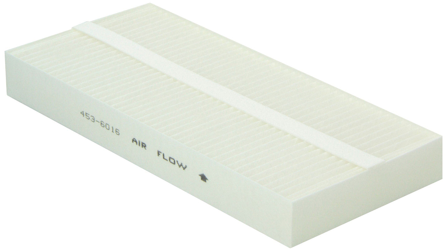 Filtro de aire de cabina DENSO 453-6016