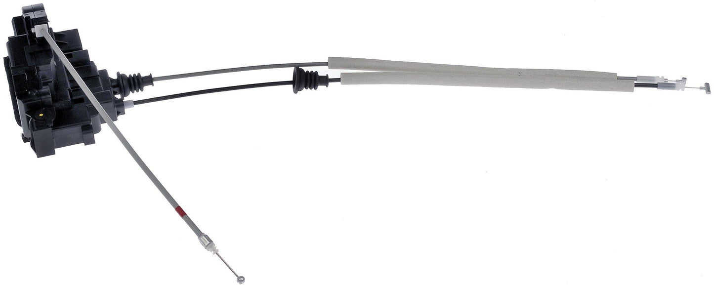 Dorman 937-070 Door Lock Actuator Motor