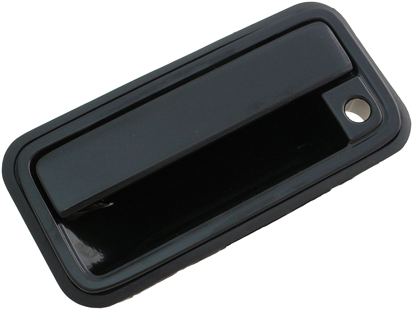 Dorman 77072 Exterior Door Handle