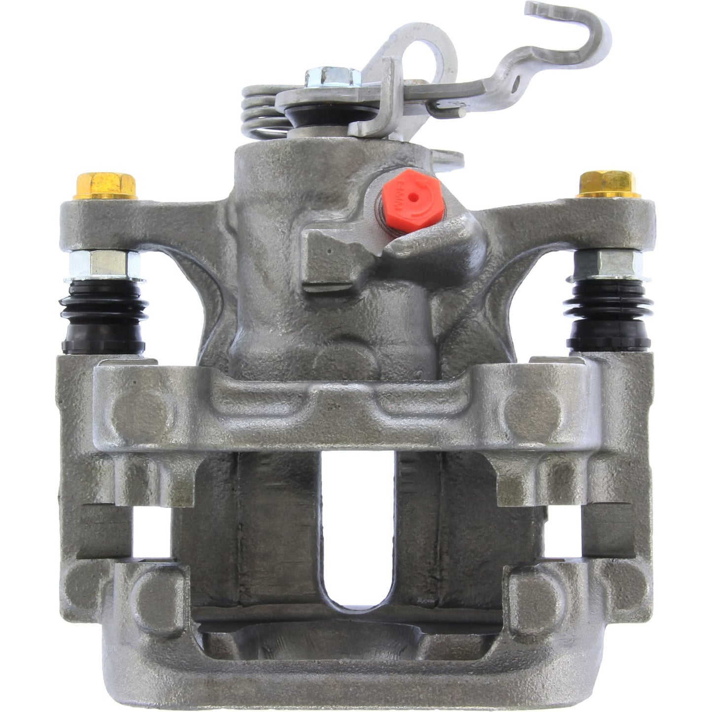 Centric Parts 14133681