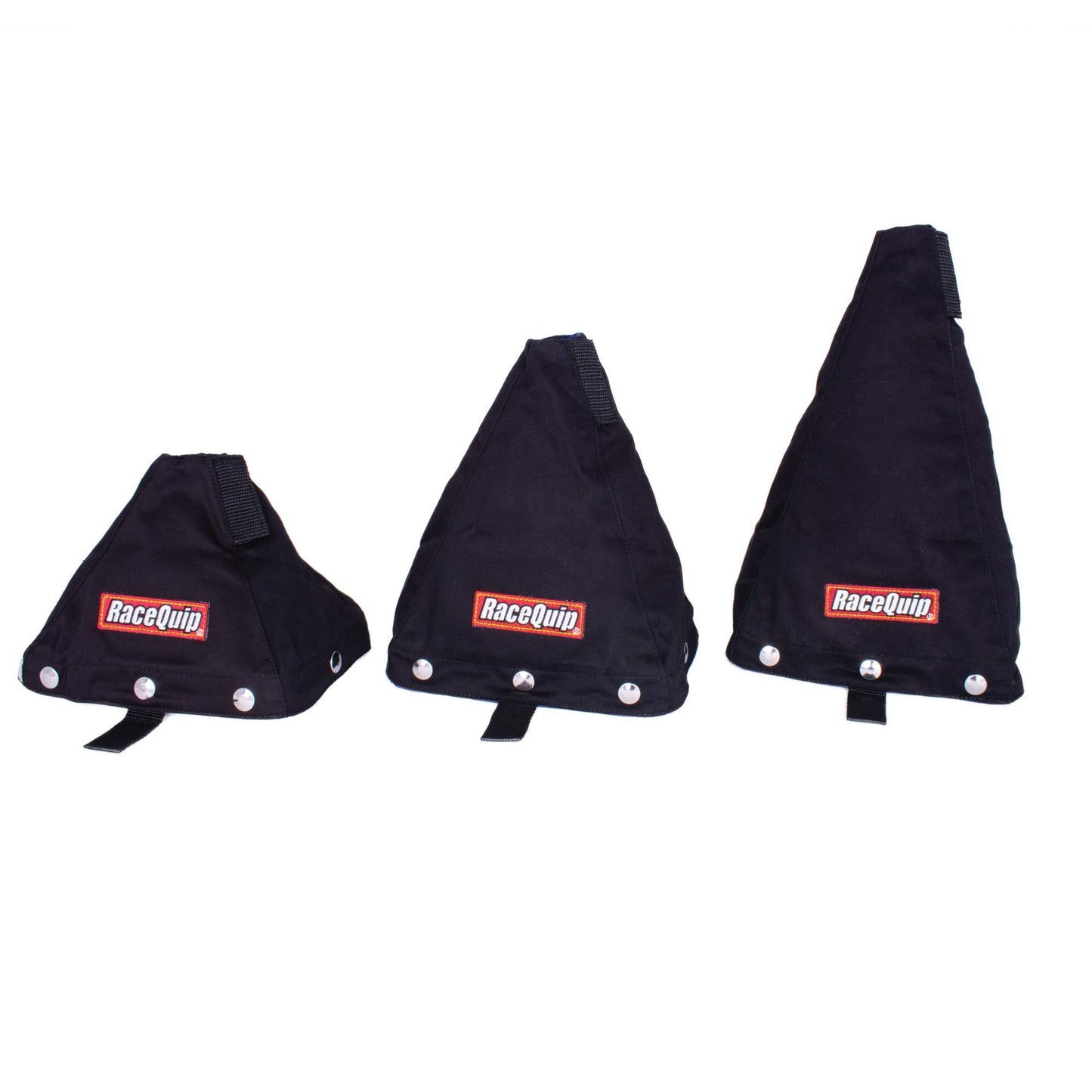 RACEQUIP 871001