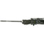 Cardone 22-242 Rack and Pinion Assembly