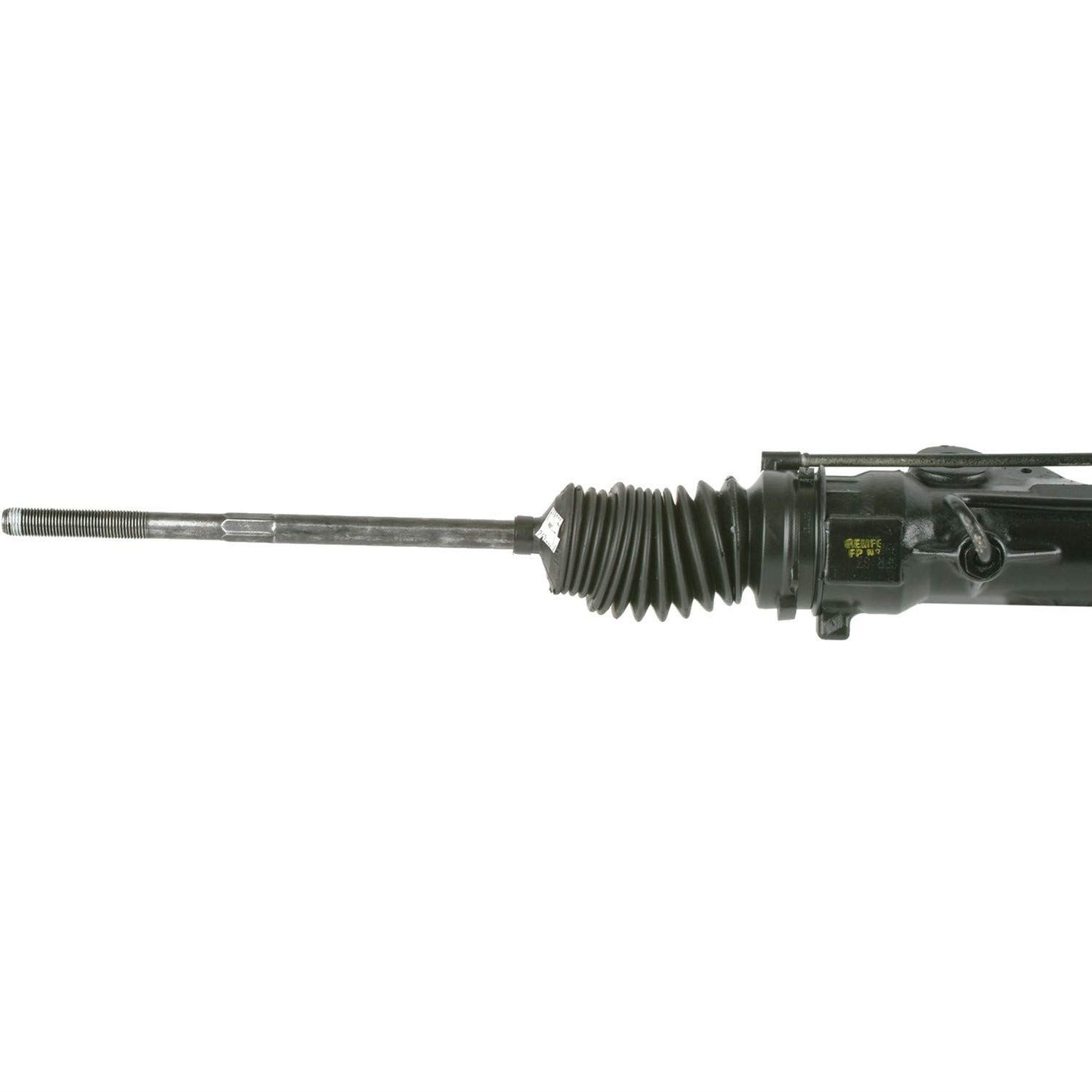 Cardone 22-242 Rack and Pinion Assembly