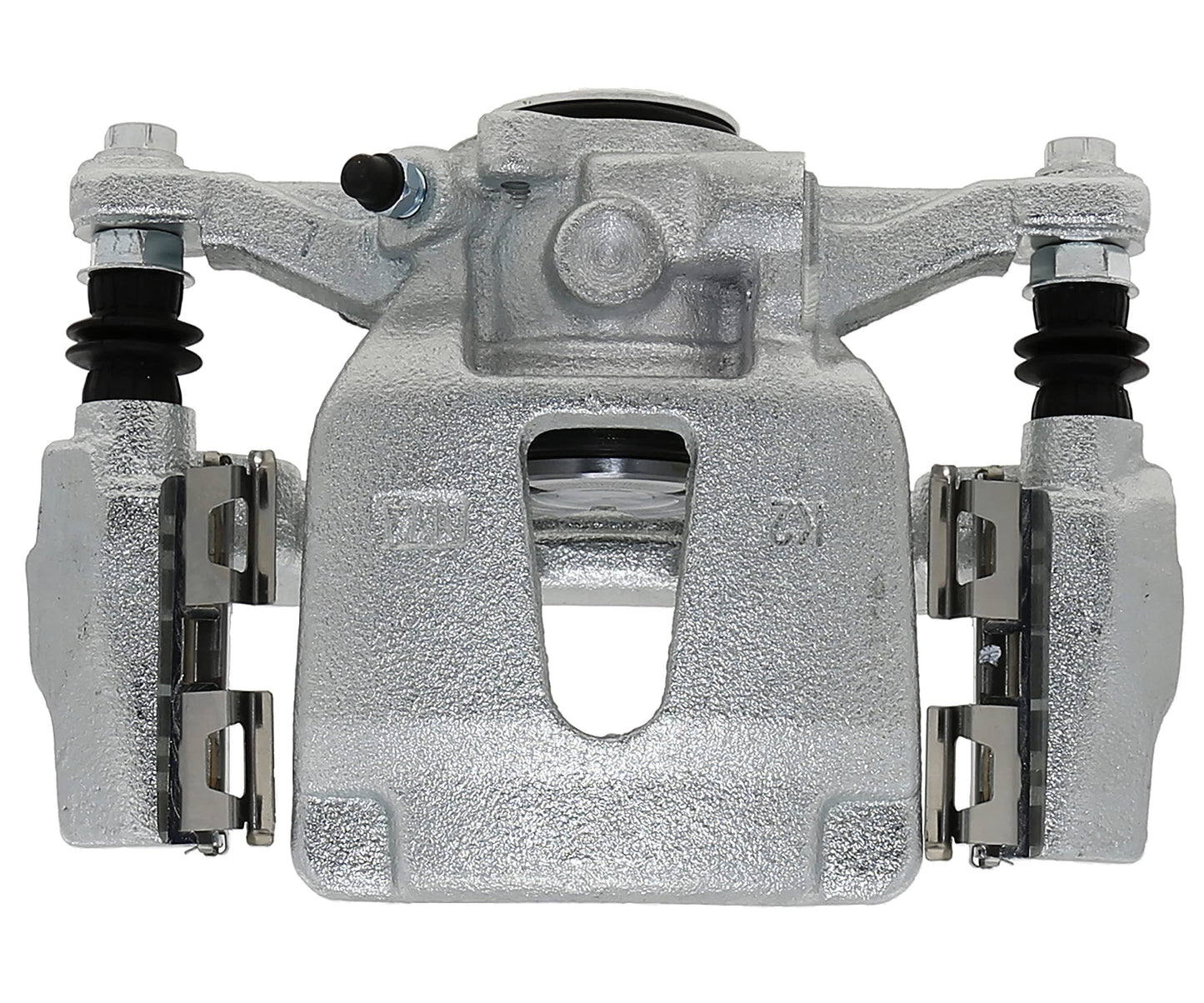 RAYBESTOS FRC12830N