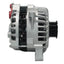 Alternador ACDelco Professional 334-2278A