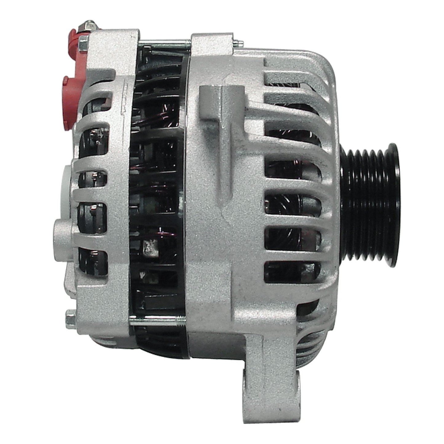 Alternador ACDelco Professional 334-2278A