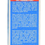 Dayco L328