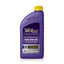 ROYAL PURPLE 01520