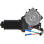 CARDONE 82-1104 Motor de ventana eléctrica