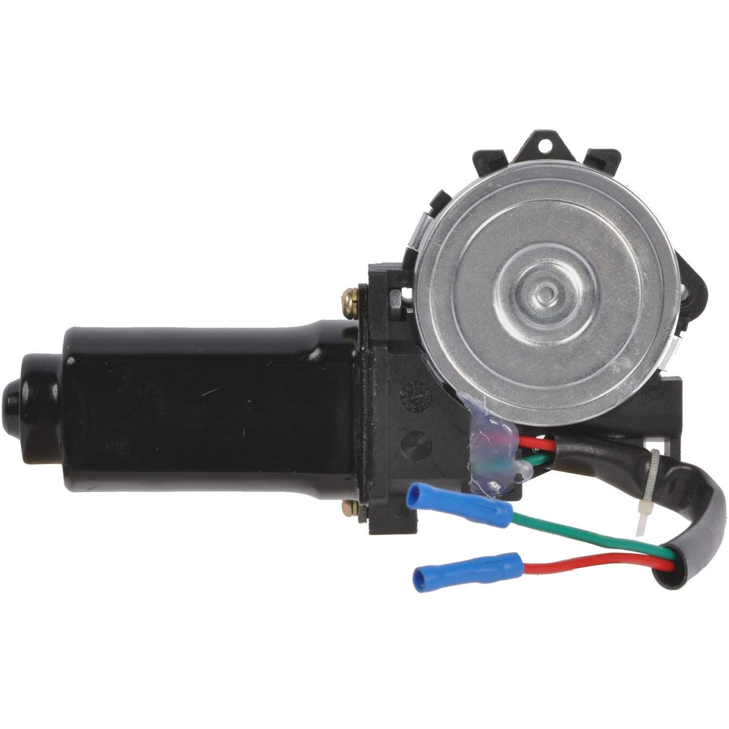 CARDONE 82-1104 Motor de ventana eléctrica