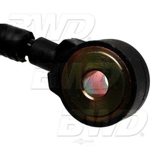 BWD S8742 Ignition Knock (Detonation) Sensor