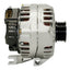 Alternador ACDelco Professional 334-1401