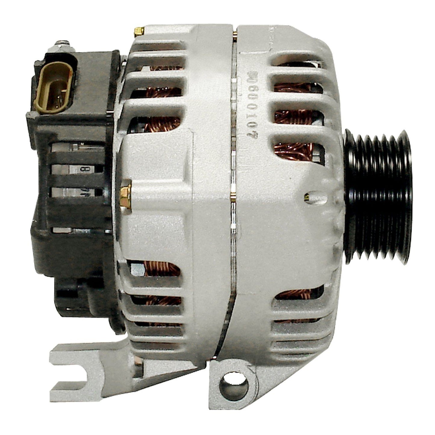 Alternador ACDelco Professional 334-1401