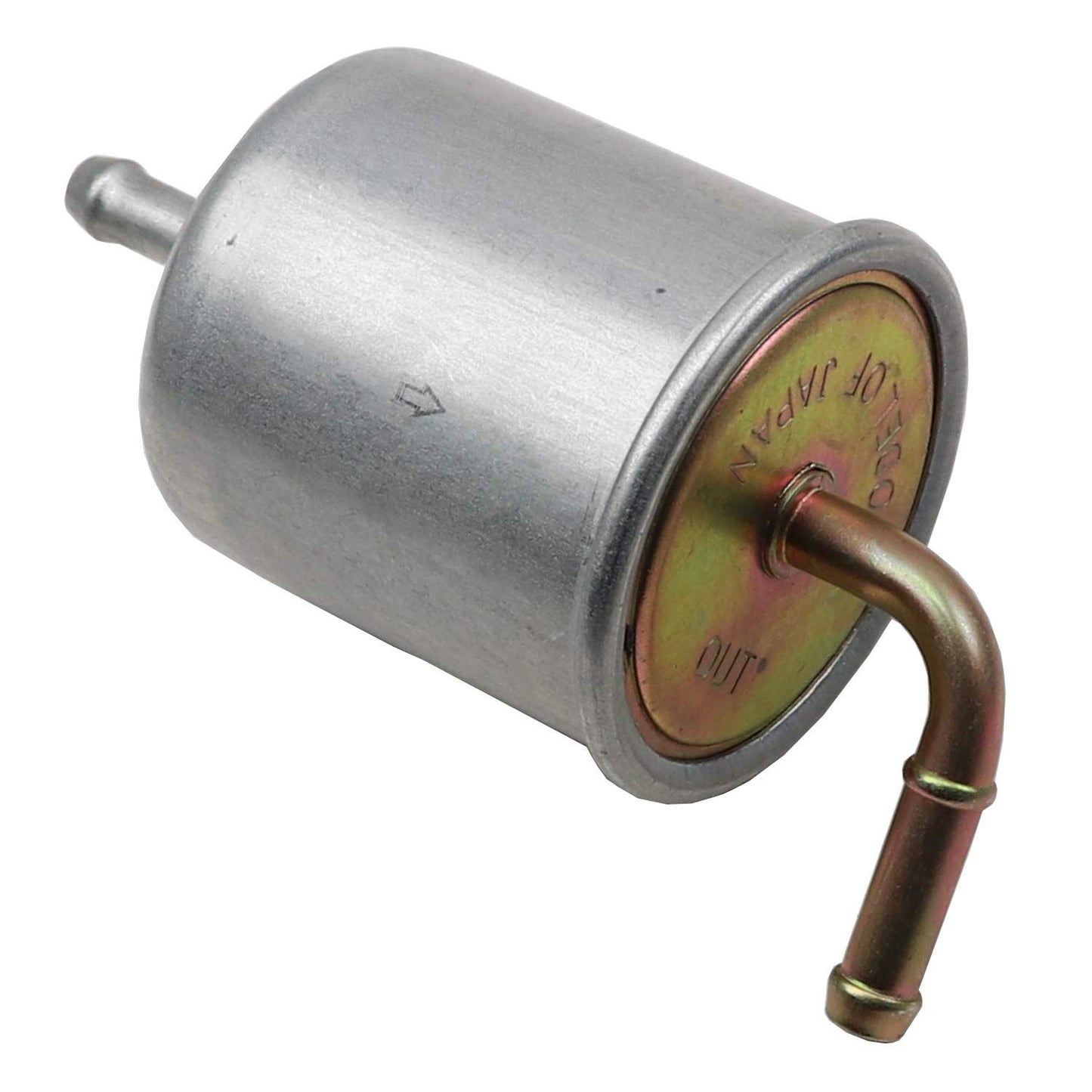 Beck/Arnley 043-0948 Filtro de combustible