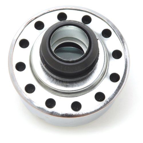 Edelbrock 4405
