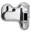 Beck/Arnley 044-0303 Kit de filtre de transmission