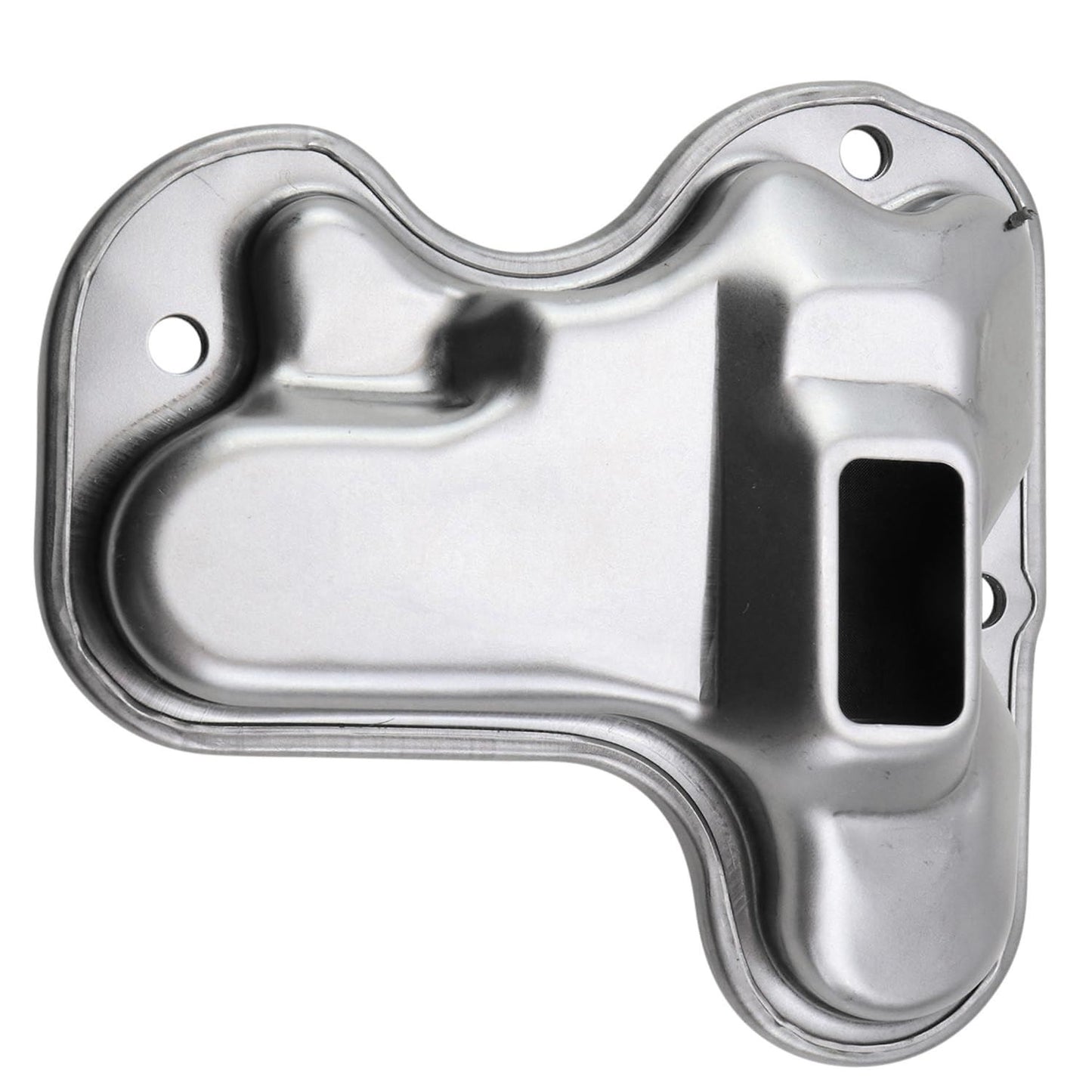 Beck/Arnley 044-0303 Kit de filtre de transmission