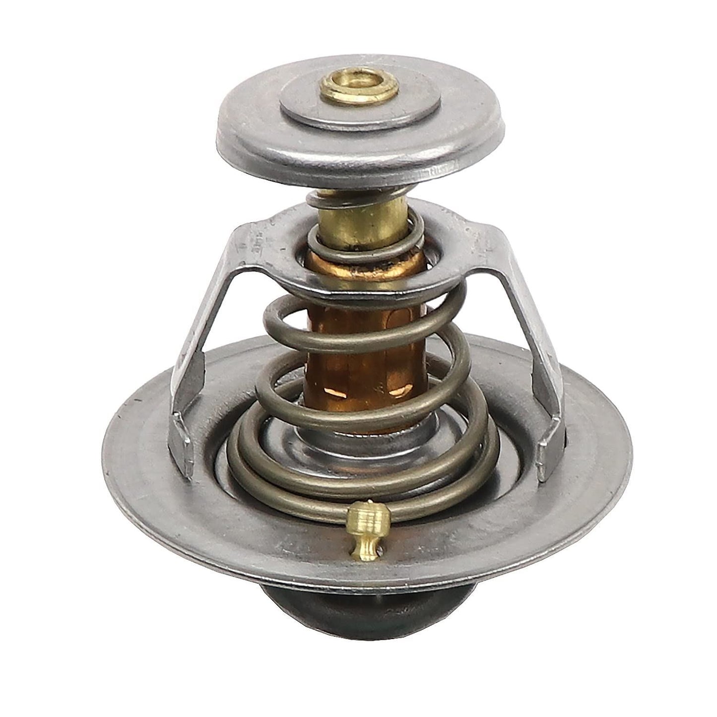 Beck/Arnley 143-0672 Thermostat de liquide de refroidissement moteur