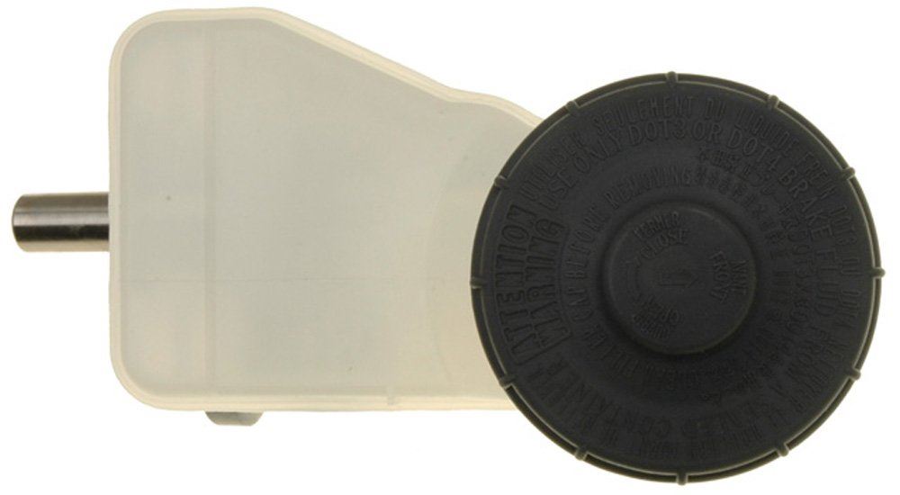 RAYBESTOS MC390721