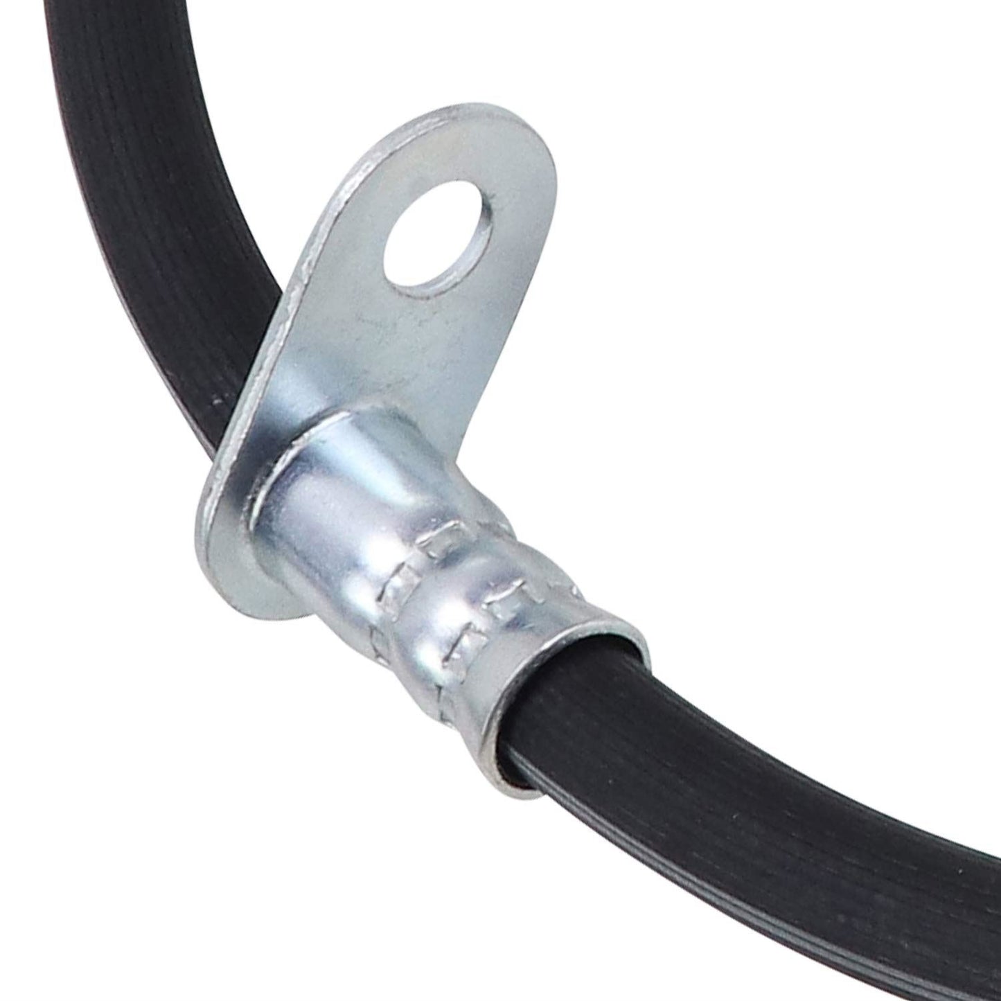Beck/Arnley 073-2038 Brake Hydraulic Hose