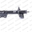 Monroe 72491 Suspension Strut