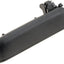 Dorman 77651