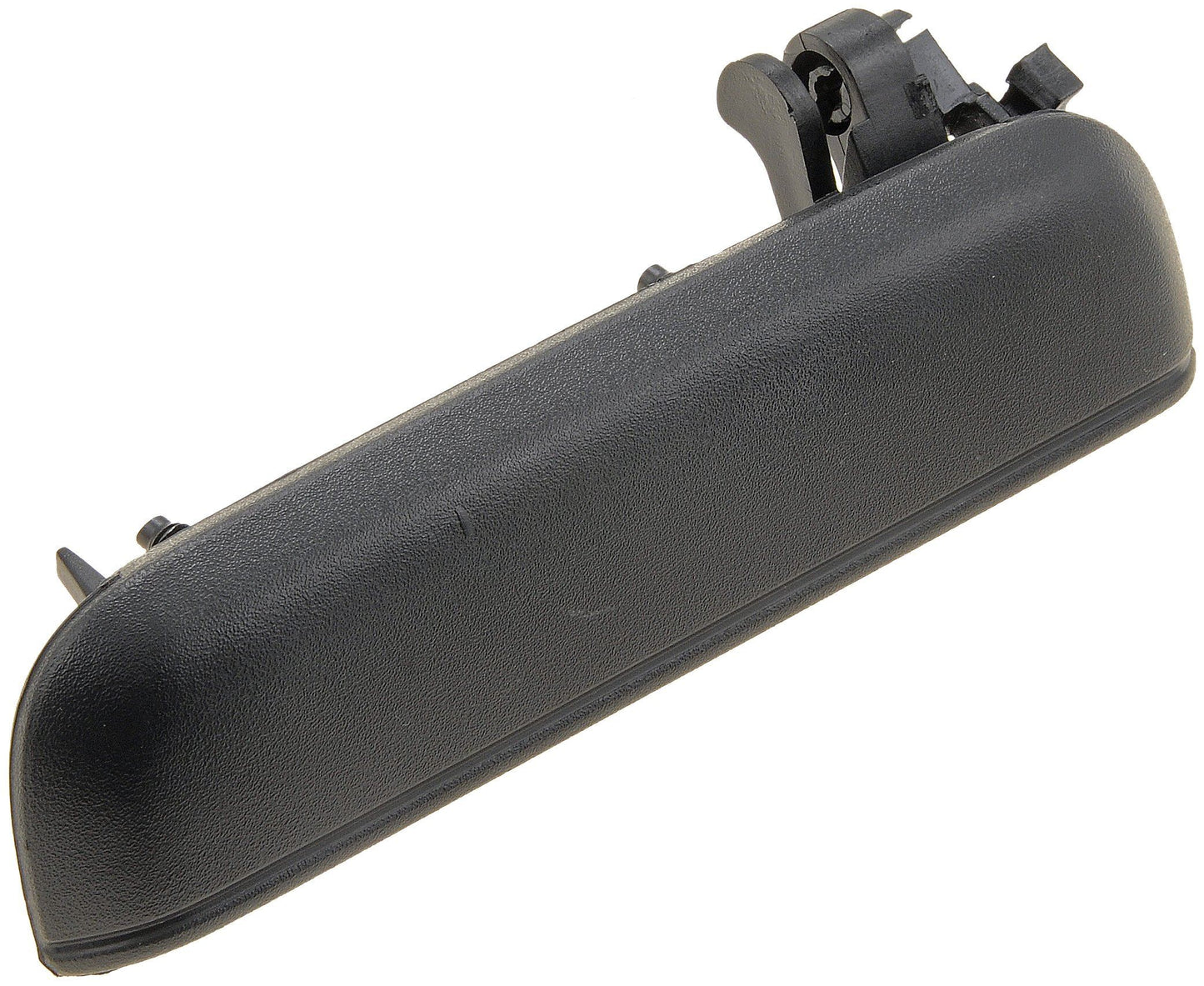 Dorman 77651
