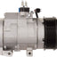 SPECTRA PREMIUM 0610309