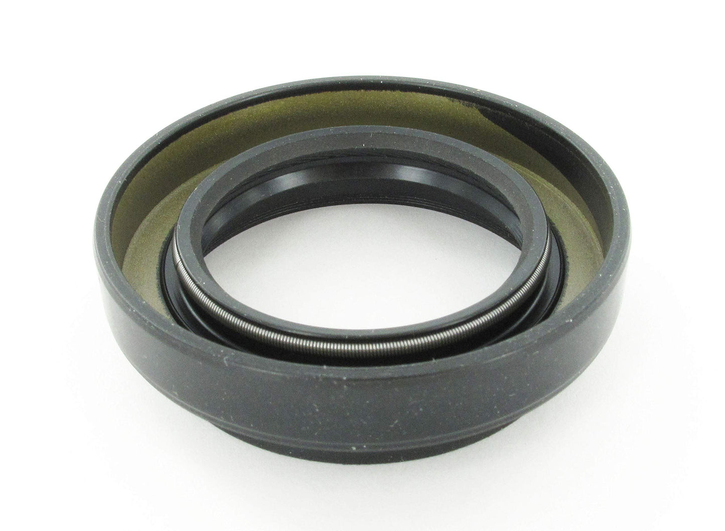 SKF 13772 Joint d’arbre de sortie de transmission automatique