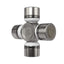 Junta universal DANA Spicer 5-1310X