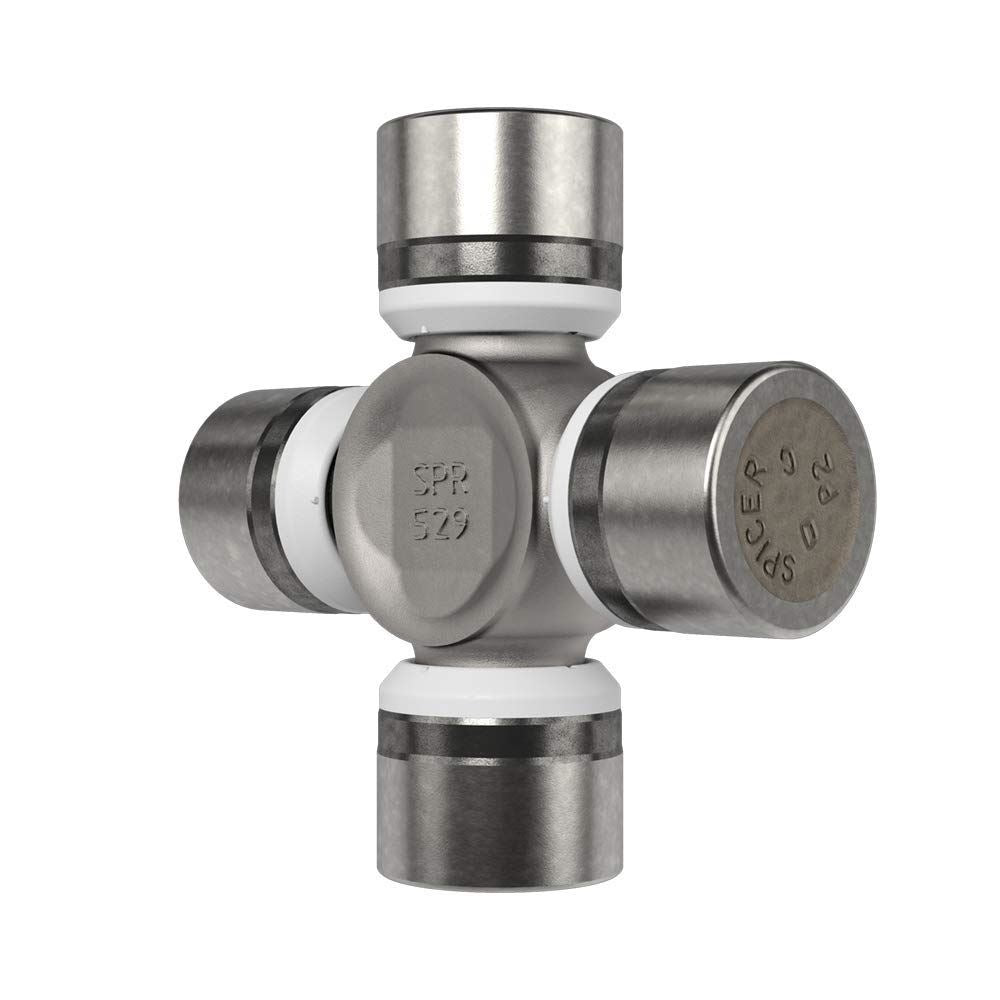 Junta universal DANA Spicer 5-1310X