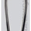 PERFORMANCE TOOL W54211