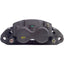 Cardone 18-B8047 Disc Brake Caliper