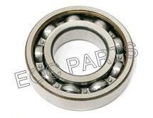 FAG 6207 Transfer Case Output Shaft Bearing