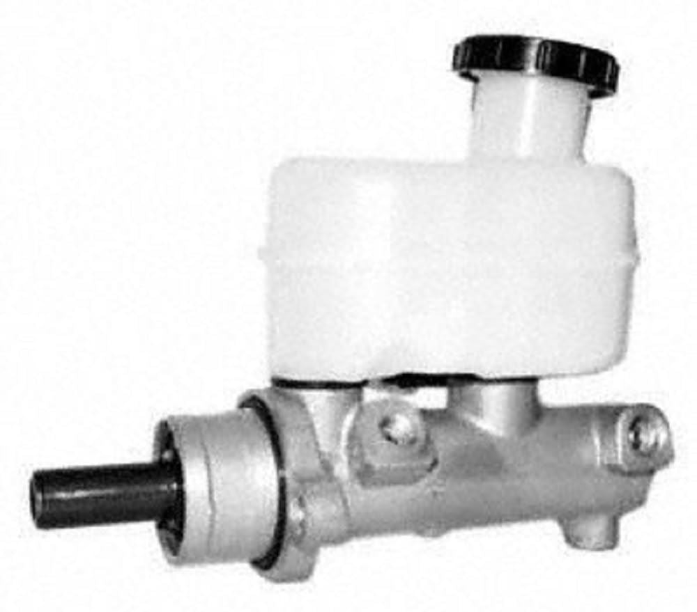 RAYBESTOS MC390391