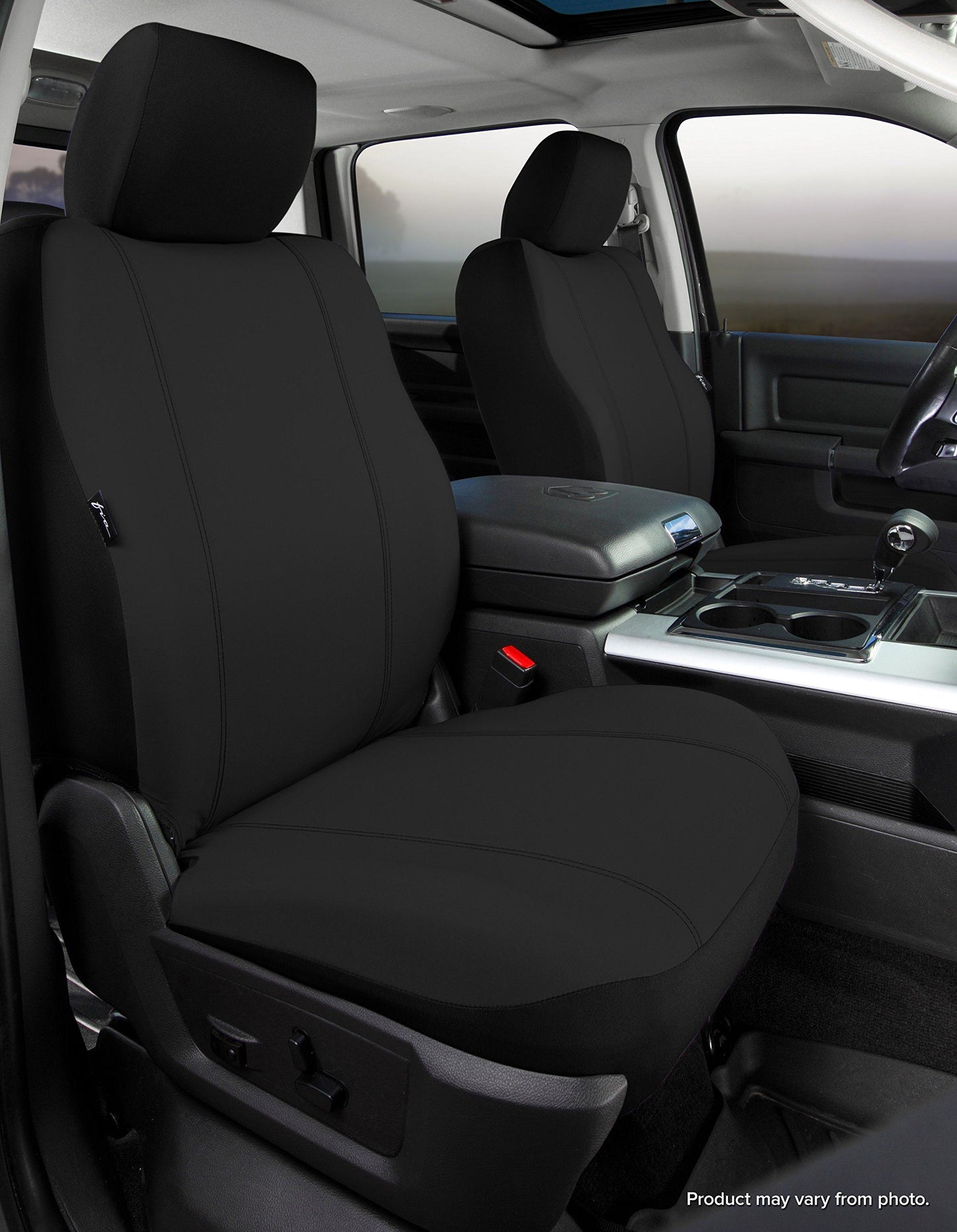 FIA SP8939BLACK