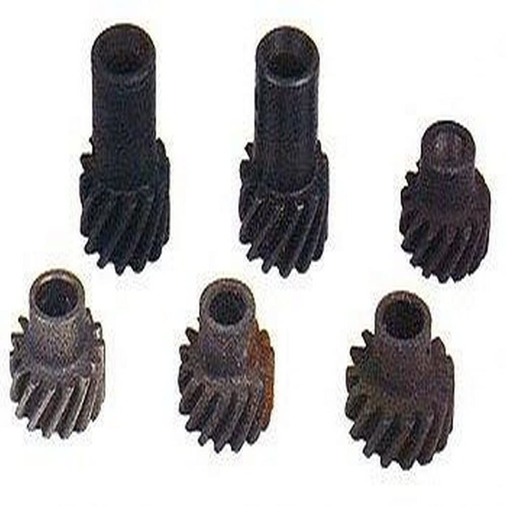 MSD Ignition 85833 Engranaje impulsor del distribuidor