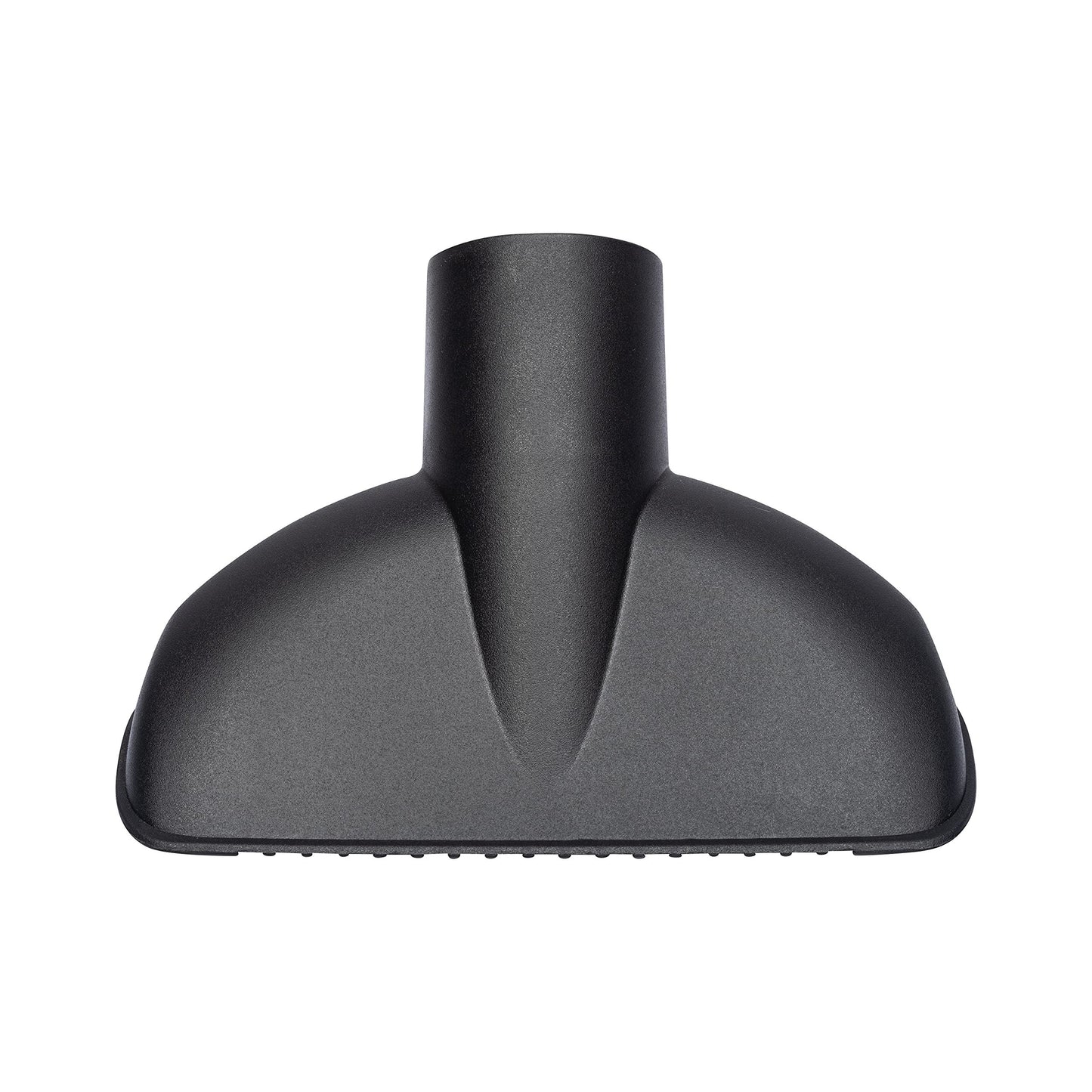SHOP-VAC 90675