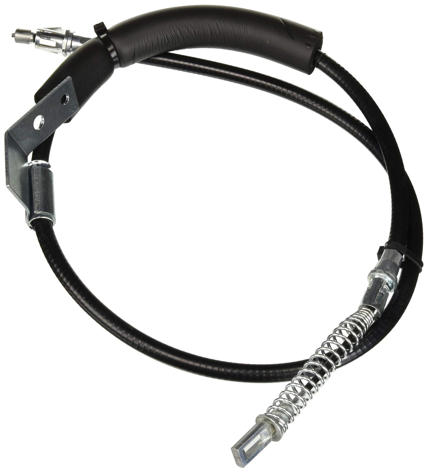Raybestos BC97144 Câble de frein de stationnement